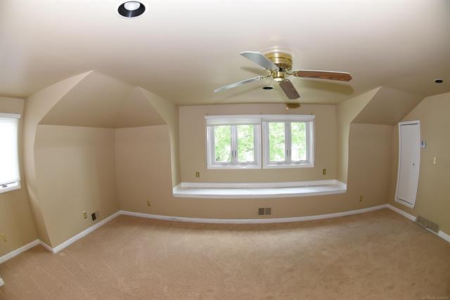 Builiding view fifty three for 4243 River, East China, MI. 48054