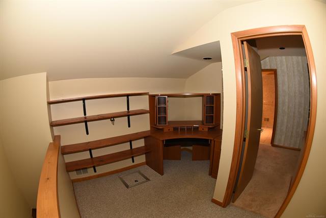 Builiding view fifty two for 4243 River, East China, MI. 48054