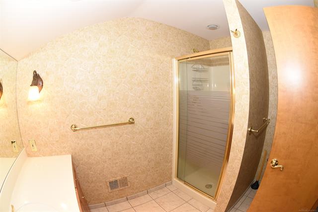 Builiding view forty eight for 4243 River, East China, MI. 48054