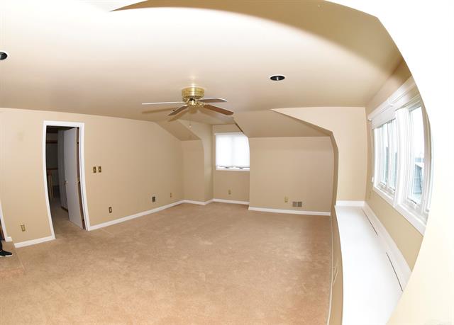 Builiding view forty five for 4243 River, East China, MI. 48054