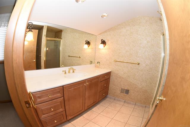 Builiding view forty seven for 4243 River, East China, MI. 48054