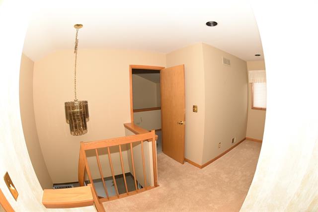 Builiding view forty six for 4243 River, East China, MI. 48054