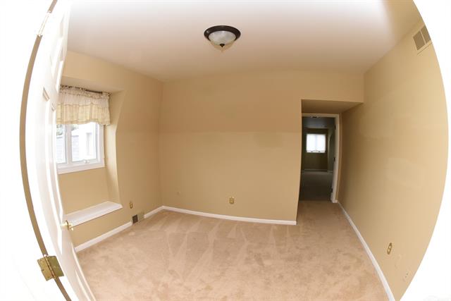 Builiding view forty three for 4243 River, East China, MI. 48054