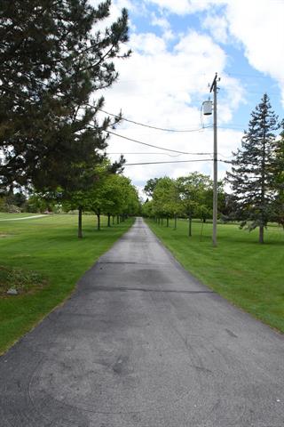 Builiding view seventy seven for 4243 River, East China, MI. 48054