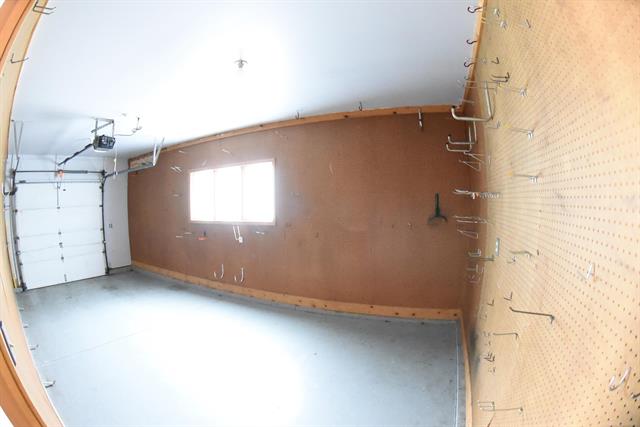 Builiding view seventy three for 4243 River, East China, MI. 48054