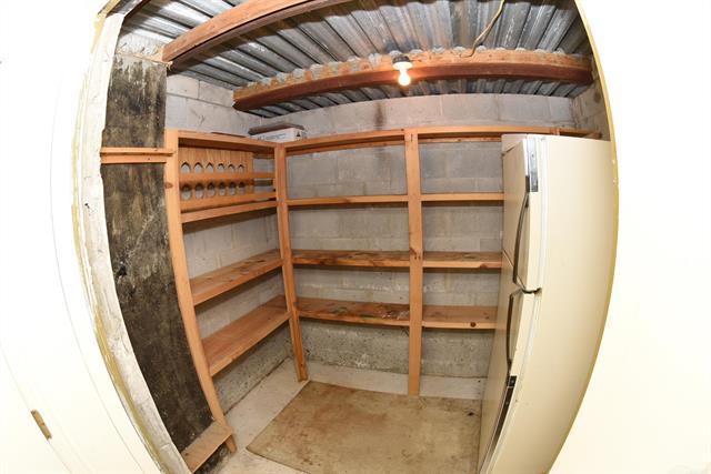 Builiding view sixty five for 4243 River, East China, MI. 48054