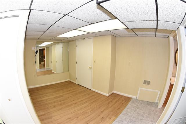 Builiding view sixty three for 4243 River, East China, MI. 48054