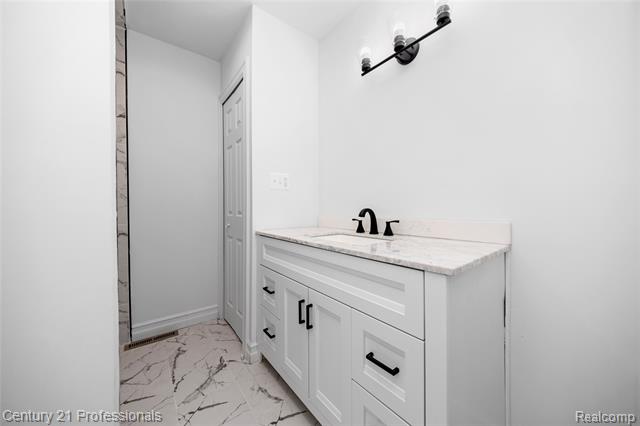 Builiding view twenty seven for 7359 Clair Hwy, East China, MI. 48054