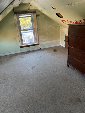 Builiding view eighteen for 89 Wauketa, East China, MI. 48054