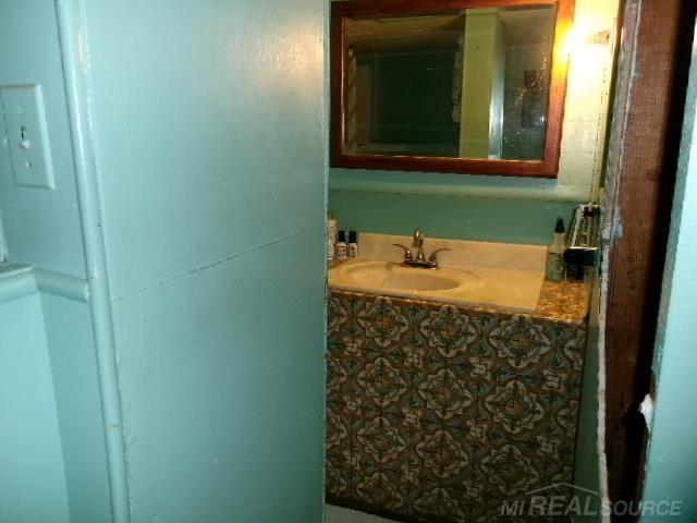 Builiding view eleven for 89 Wauketa, East China, MI. 48054