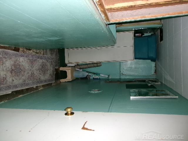 Builiding view nine for 89 Wauketa, East China, MI. 48054