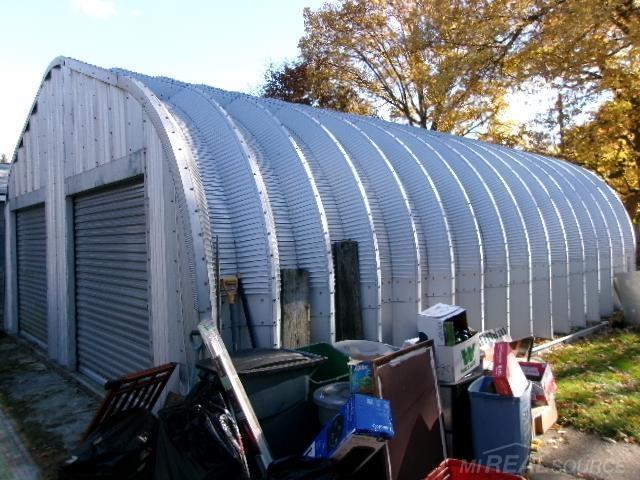 Builiding view one for 89 Wauketa, East China, MI. 48054