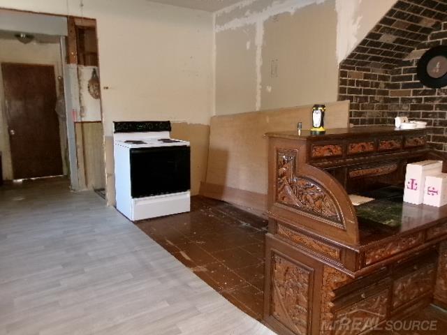 Builiding view seven for 89 Wauketa, East China, MI. 48054