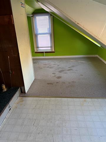 Builiding view seventeen for 89 Wauketa, East China, MI. 48054