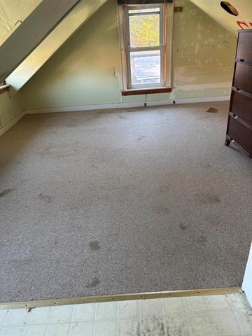 Builiding view sixteen for 89 Wauketa, East China, MI. 48054