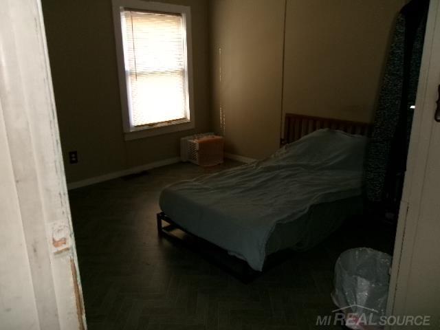 Builiding view ten for 89 Wauketa, East China, MI. 48054