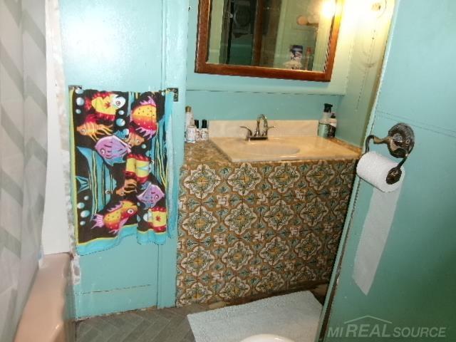 Builiding view twelve for 89 Wauketa, East China, MI. 48054