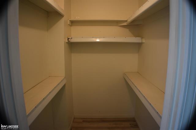 Builiding view eighteen for 3405 Hemlock, East China, MI. 48054