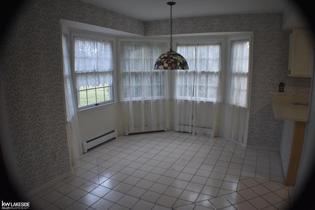 Builiding view twelve for 3405 Hemlock, East China, MI. 48054