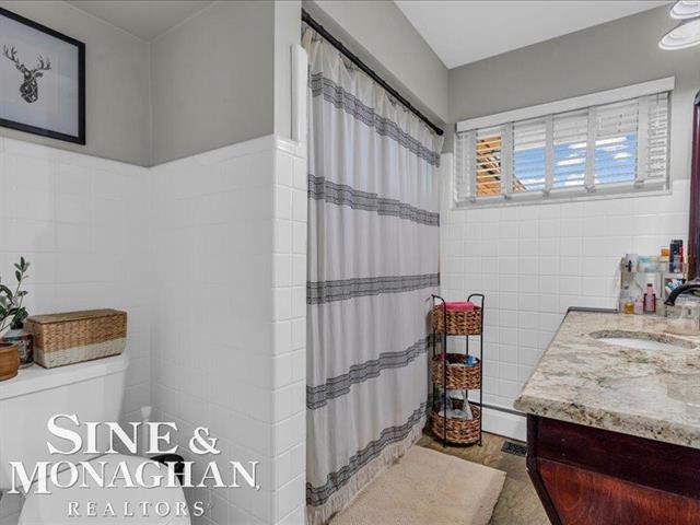 Builiding view fifteen for 6846 Springborn, East China, MI. 48054