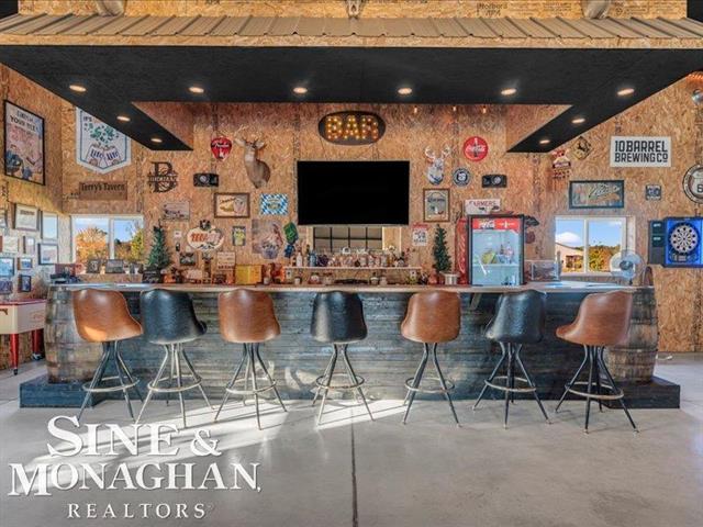 Builiding view nineteen for 6846 Springborn, East China, MI. 48054