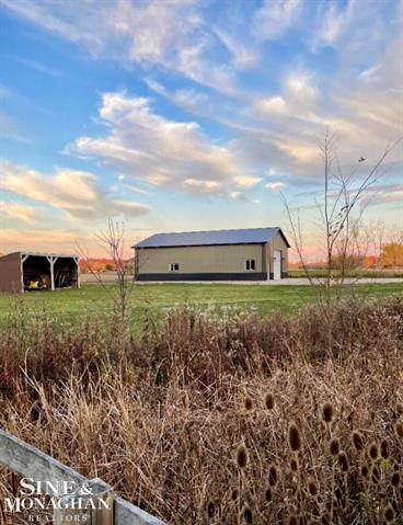 Builiding view twenty five for 6846 Springborn, East China, MI. 48054