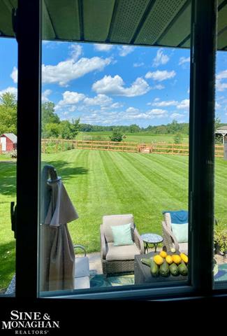 Builiding view twenty nine for 6846 Springborn, East China, MI. 48054