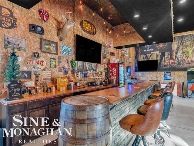 Builiding view twenty for 6846 Springborn, East China, MI. 48054