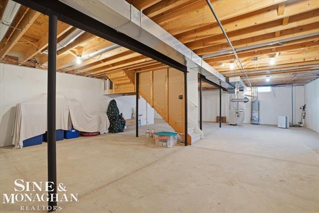 Builiding view twenty one for 791 E Snowbird Circle, Saint Clair, MI. 48079