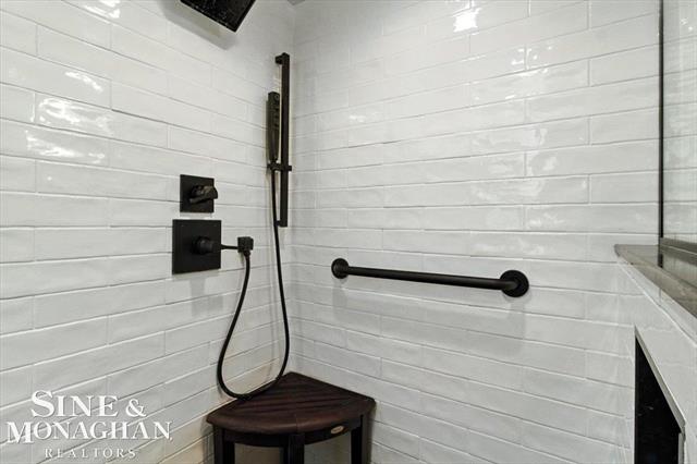 Builiding view twenty three for 669 N Riverside, Saint Clair, MI. 48079