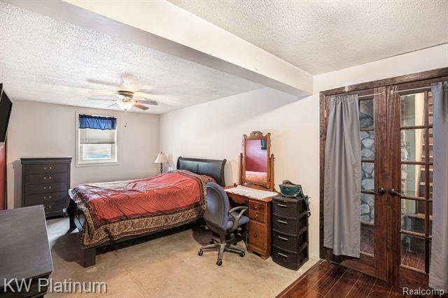 Builiding view seven for 4705 Ketchum, Saint Clair, MI. 48079