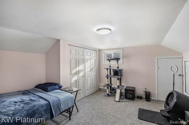 Builiding view twelve for 4705 Ketchum, Saint Clair, MI. 48079