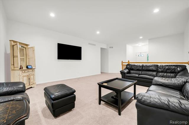 Builiding view six for 2376 Joseph Tamron, Saint Clair, MI. 48079