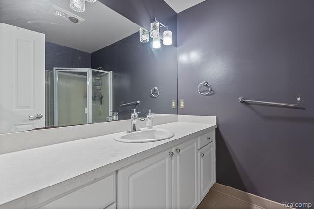 Builiding view seventeen for 680 S Bartlett, Saint Clair, MI. 48079