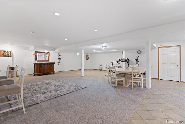 Builiding view twenty eight for 680 S Bartlett, Saint Clair, MI. 48079