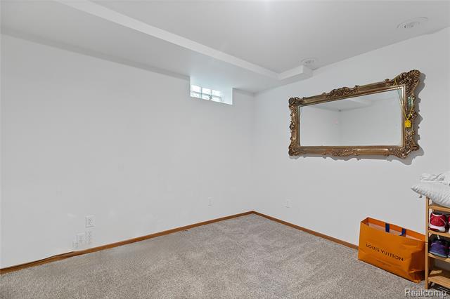 Builiding view twenty seven for 680 S Bartlett, Saint Clair, MI. 48079