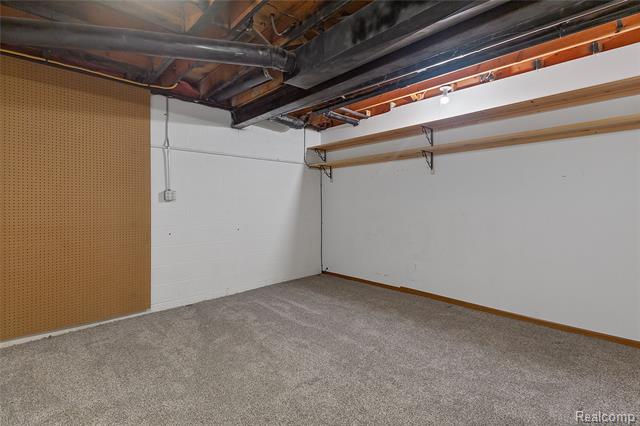 Builiding view twenty six for 680 S Bartlett, Saint Clair, MI. 48079