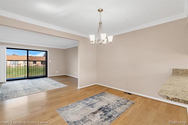 Builiding view twelve for 2500 River, Marysville, MI. 48040