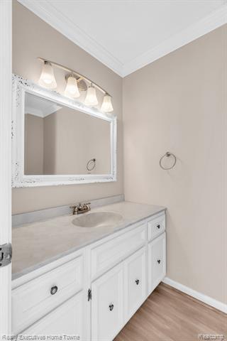 Builiding view twenty eight for 2500 River, Marysville, MI. 48040