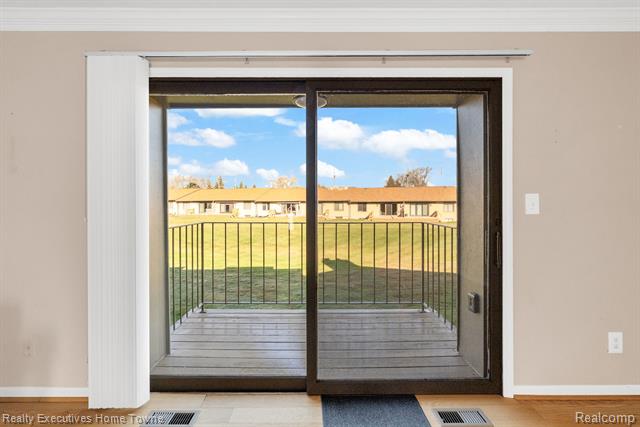 Builiding view twenty four for 2500 River, Marysville, MI. 48040