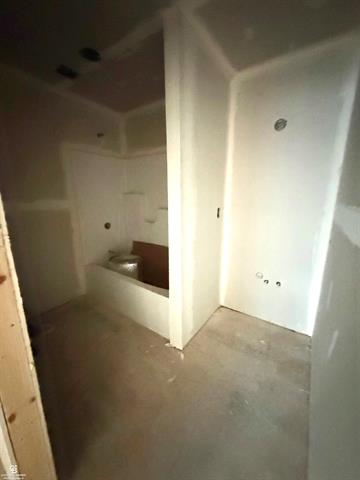 Builiding view eight for 385 Mayer, Saint Clair, MI. 48079