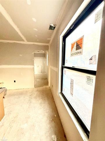 Builiding view eleven for 385 Mayer, Saint Clair, MI. 48079