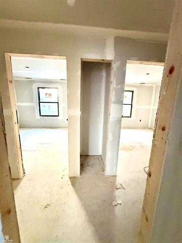 Builiding view fifteen for 385 Mayer, Saint Clair, MI. 48079