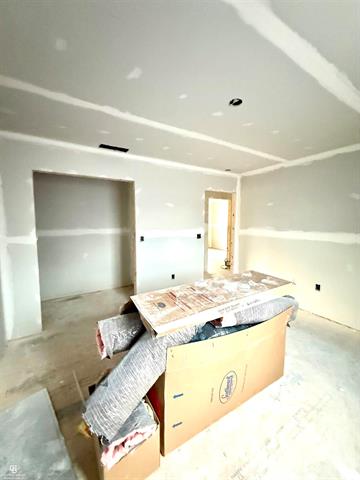 Builiding view fourteen for 385 Mayer, Saint Clair, MI. 48079