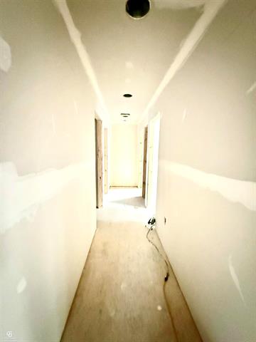 Builiding view seven for 385 Mayer, Saint Clair, MI. 48079