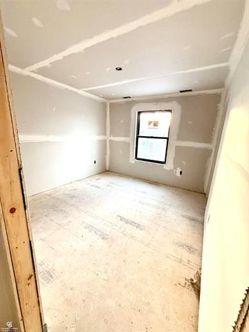 Builiding view seventeen for 385 Mayer, Saint Clair, MI. 48079