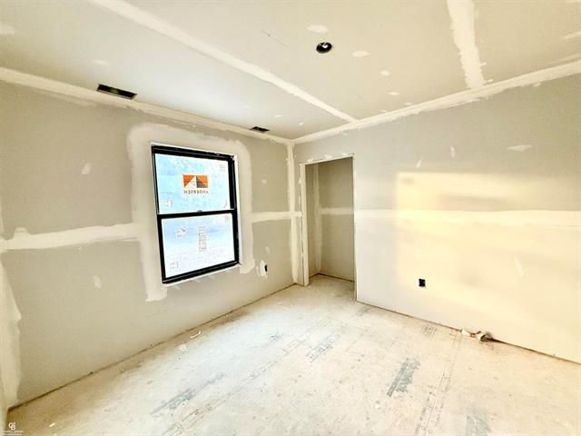 Builiding view sixteen for 385 Mayer, Saint Clair, MI. 48079