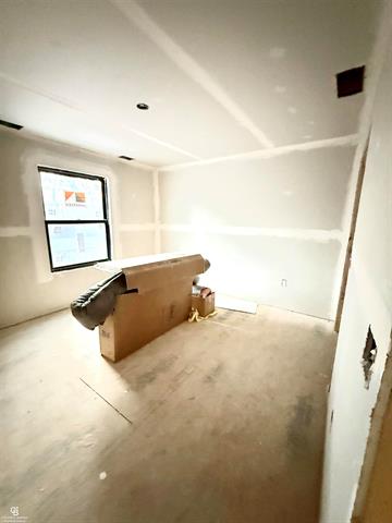 Builiding view ten for 385 Mayer, Saint Clair, MI. 48079