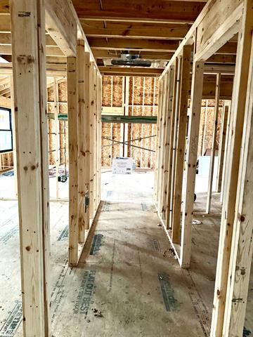 Builiding view thirty four for 385 Mayer, Saint Clair, MI. 48079