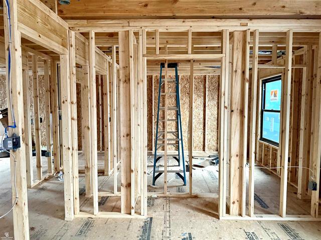 Builiding view thirty six for 385 Mayer, Saint Clair, MI. 48079